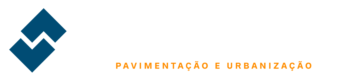 Construja Pavimentações