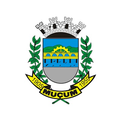 brasao de mucum