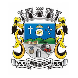 Carlos Barbosa RS
