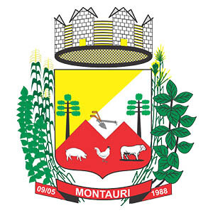 Montauri RS